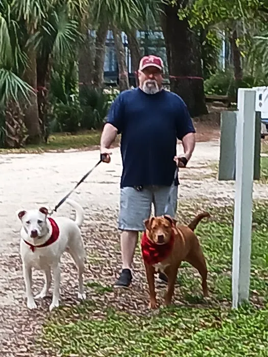 Frog Hollow Mobile Home & RV Court Picture 3