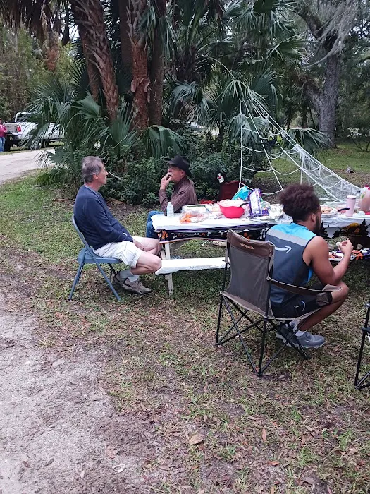 Frog Hollow Mobile Home & RV Court Picture 10