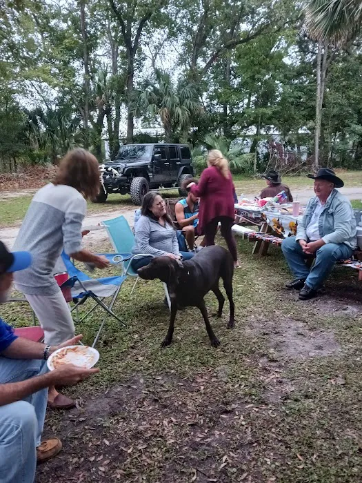 Frog Hollow Mobile Home & RV Court Picture 6