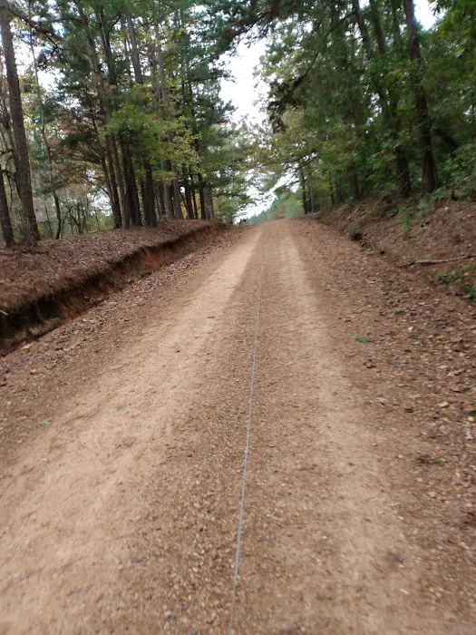 Red Hills RV Park Picture 1