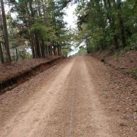 Red Hills RV Park ico