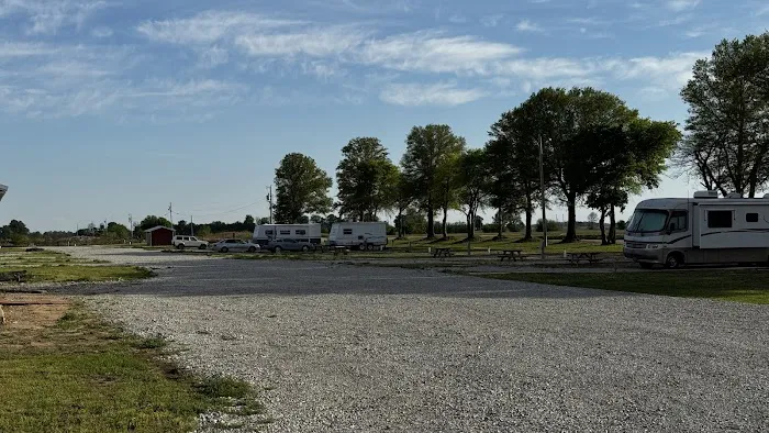 Ranch RV Park Picture 3