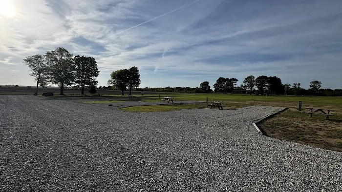 Ranch RV Park Picture 2