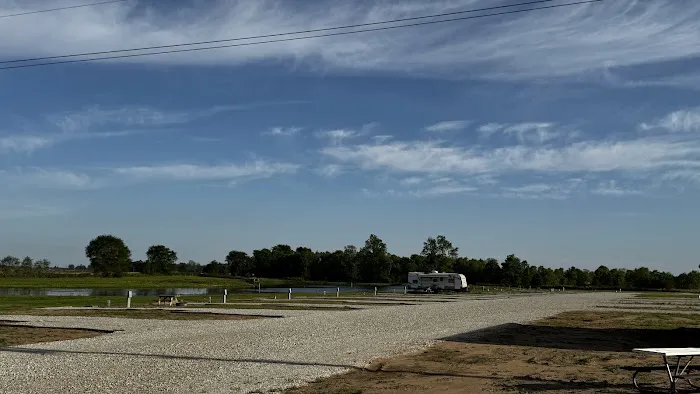 Ranch RV Park Picture 1