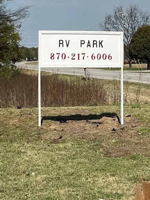 DURHAM RV PARK Picture 2