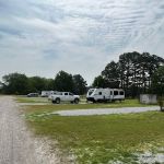 DURHAM RV PARK