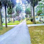 Big Pine Acres Mobile Home Pk