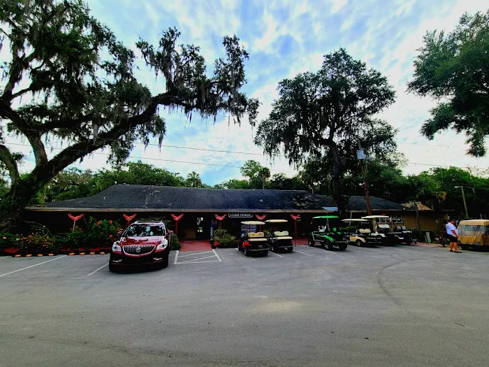 Big Pine Acres Mobile Home Pk Picture 8