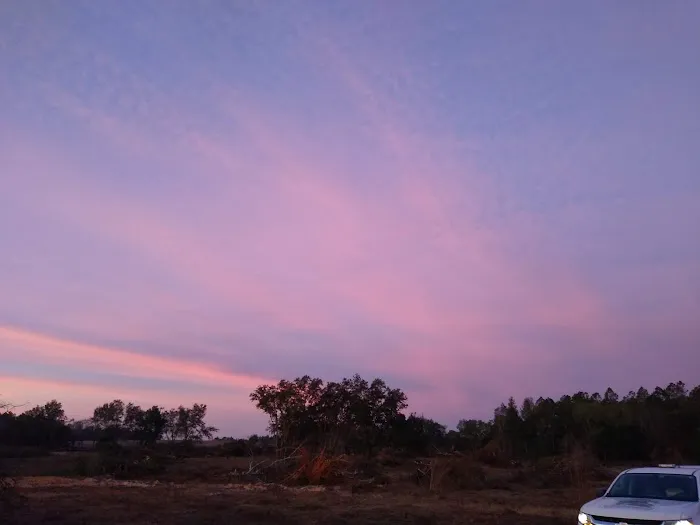 Lecanto Hills Mobile Home & RV Park Picture 1