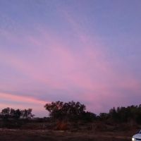 Lecanto Hills Mobile Home & RV Park ico
