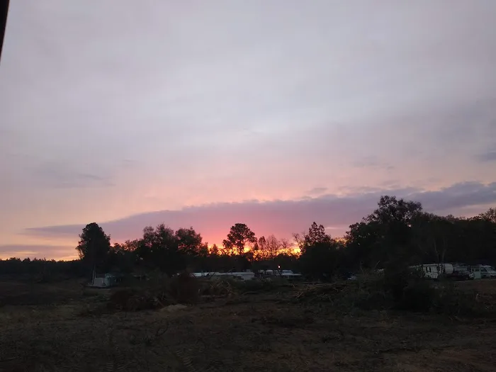 Lecanto Hills Mobile Home & RV Park Picture 2