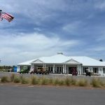 Stillwater Preserve RV Resort