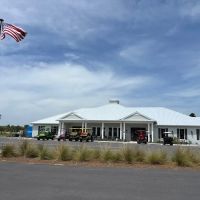 Stillwater Preserve RV Resort ico