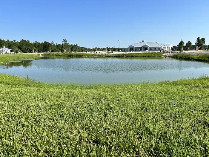 Stillwater Preserve RV Resort Picture 7