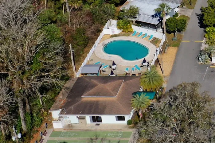 The Reserve at Homosassa Springs Picture 3