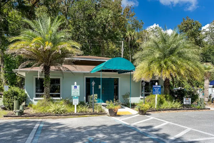 The Reserve at Homosassa Springs Picture 1