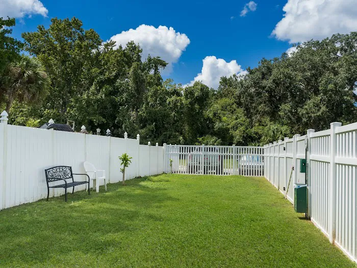 The Reserve at Homosassa Springs Picture 4
