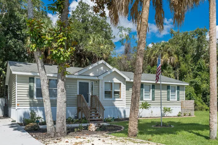 The Reserve at Homosassa Springs Picture 10