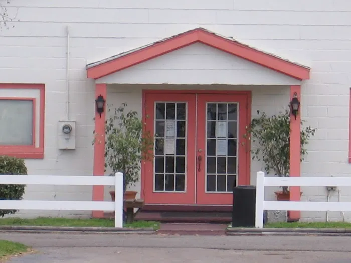 Fleetwood RV Park Picture 6