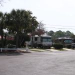 Fleetwood RV Park