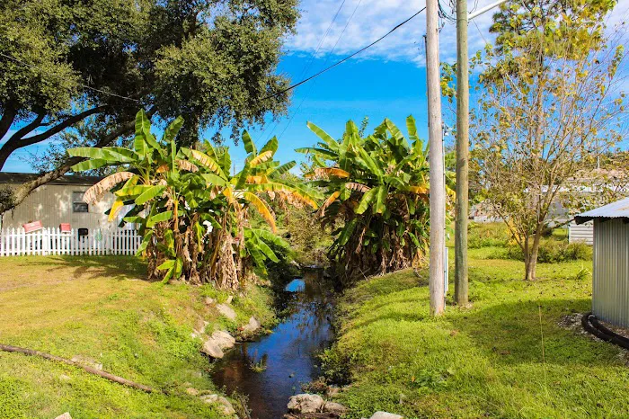 Creekside Manufactured Housing & RV Community Picture 1