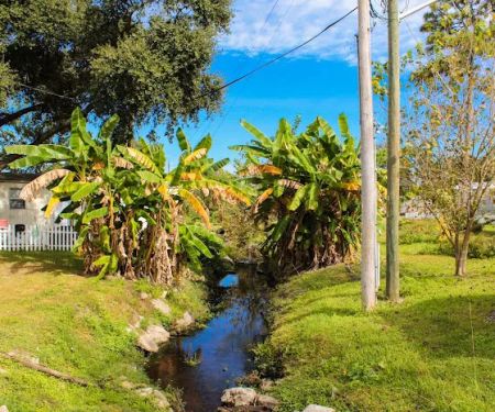 Creekside Manufactured Housing & RV Community