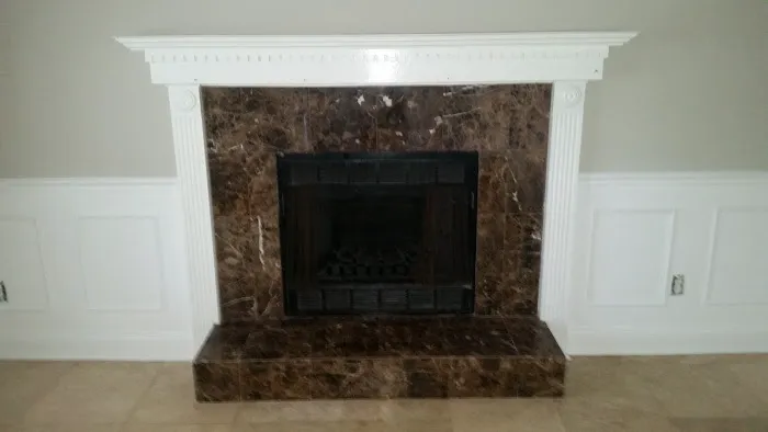 Creekside Manufactured Housing & RV Community Picture 5