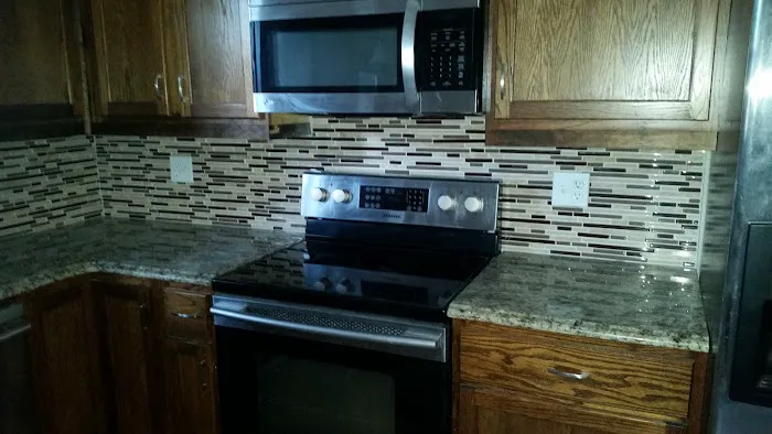 Creekside Manufactured Housing & RV Community Picture 7