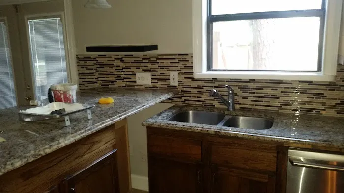 Creekside Manufactured Housing & RV Community Picture 4