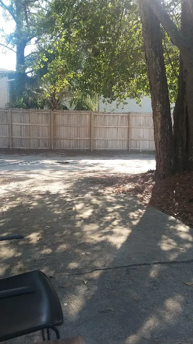 Creekside Manufactured Housing & RV Community Picture 8