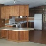 Sundown Mobile Homes