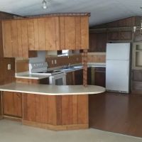 Sundown Mobile Homes ico