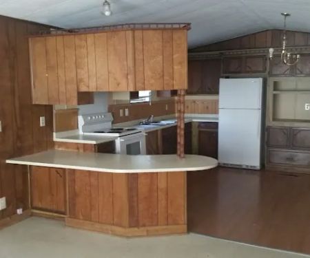 Sundown Mobile Homes