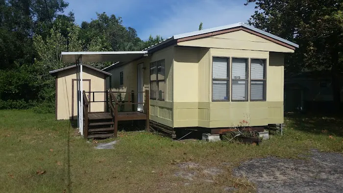 Sundown Mobile Homes Picture 3