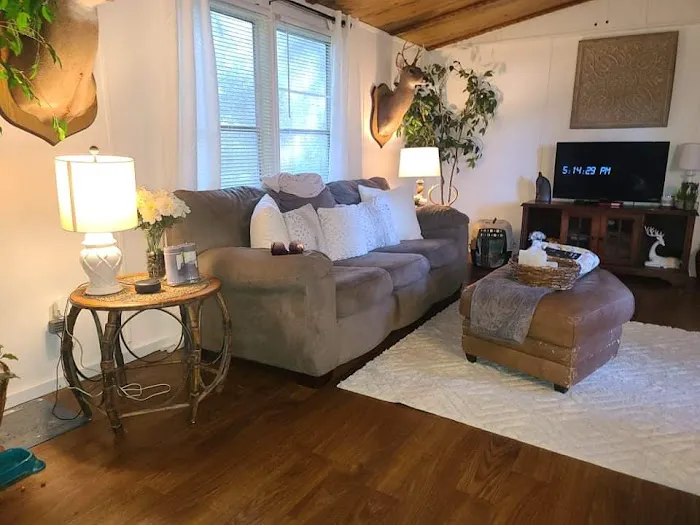 Sundown Mobile Homes Picture 4