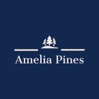 Amelia Pines MHP ico
