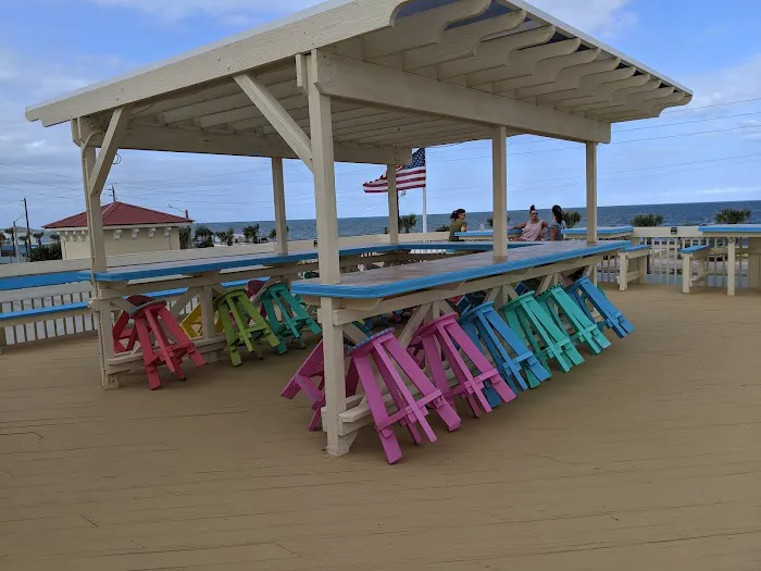 Surfside Estates Picture 5