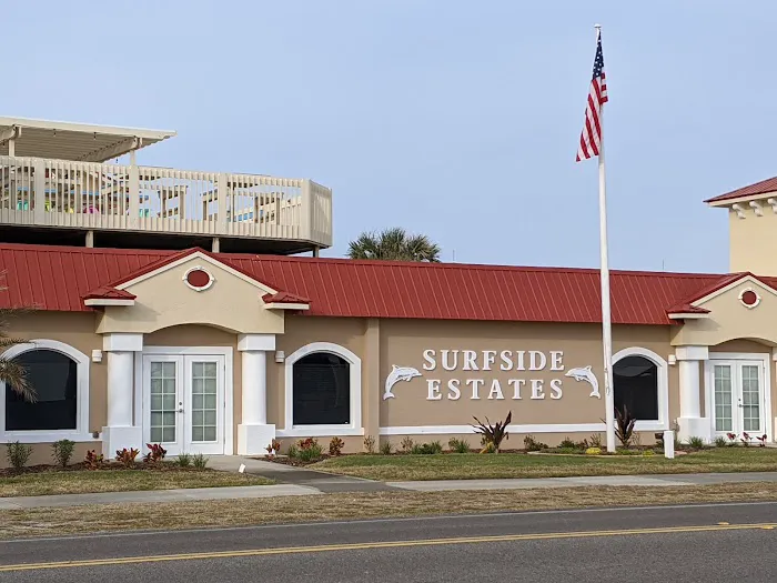 Surfside Estates Picture 1