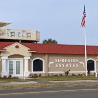 Surfside Estates ico