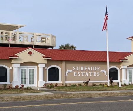 Surfside Estates