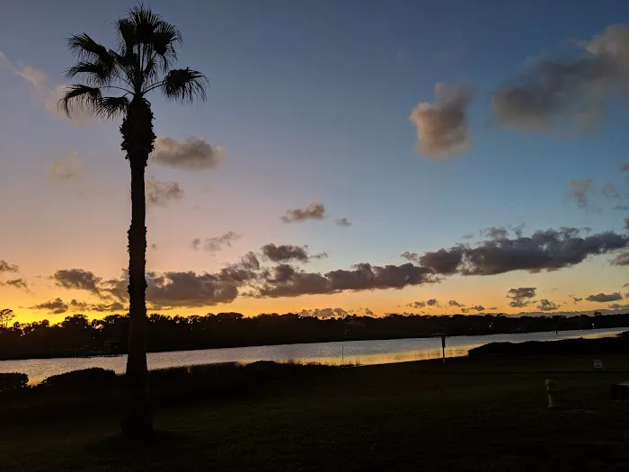 Surfside Estates Picture 2