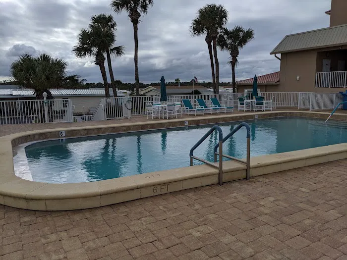 Surfside Estates Picture 3