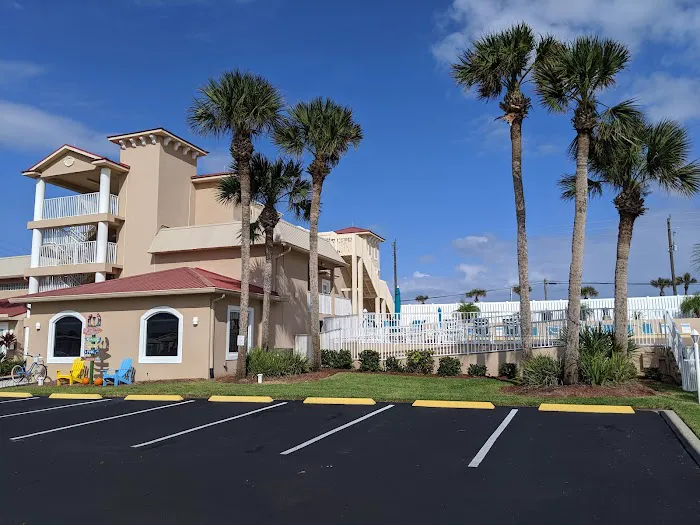 Surfside Estates Picture 4