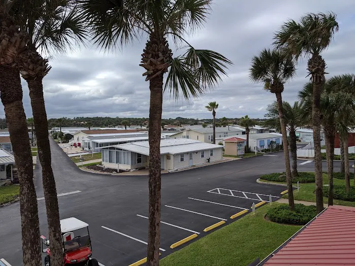 Surfside Estates Picture 6