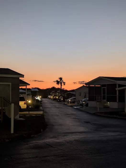 Surfside Estates Picture 8