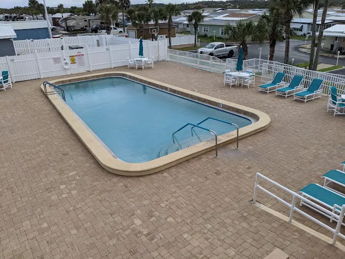 Surfside Estates Picture 9