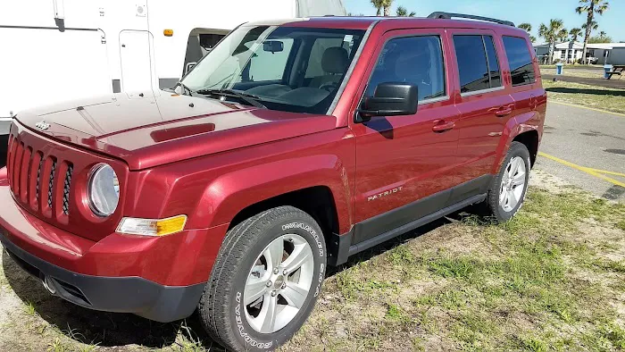 Surfside Estates Picture 7