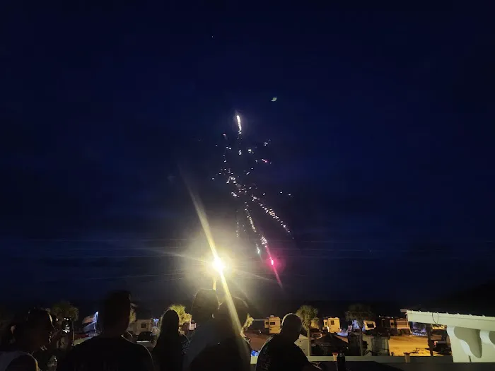 Surfside Estates Picture 10