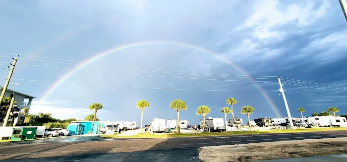 Treasure by the Sea Picture 5