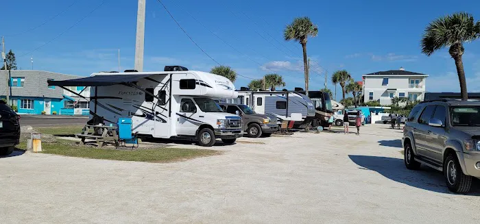 Treasure by the Sea Picture 6